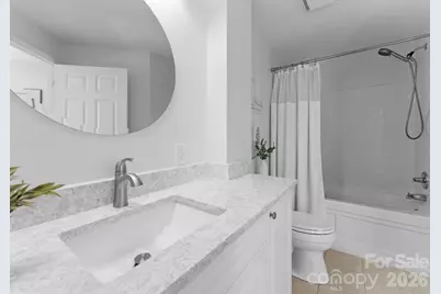 300 W 5th Street W #509, Charlotte, NC 28202 - Photo 20