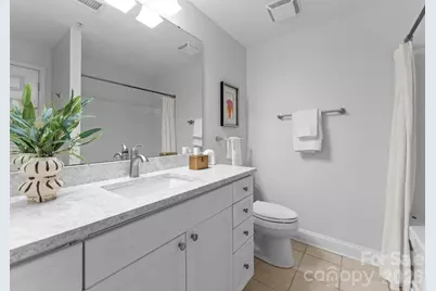 300 W 5th Street W #509, Charlotte, NC 28202 - Photo 22