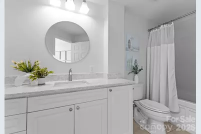 300 W 5th Street W #509, Charlotte, NC 28202 - Photo 18