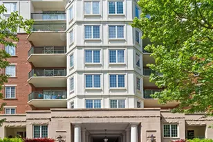 300 W 5th Street W, Charlotte, NC 28202 - Photo 34