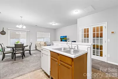 13614 Calloway Glen Drive, Charlotte, NC 28273 - Photo 6