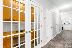 13614 Calloway Glen Dr, Charlotte, NC 28273 - Photo 12