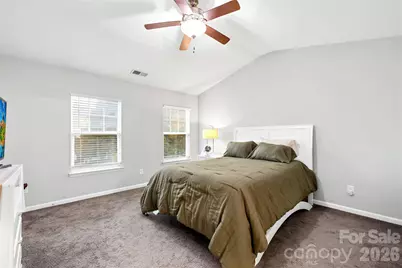 13614 Calloway Glen Drive, Charlotte, NC 28273 - Photo 14