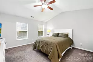 13614 Calloway Glen Dr, Charlotte, NC 28273 - Photo 14