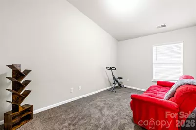 13614 Calloway Glen Drive, Charlotte, NC 28273 - Photo 18