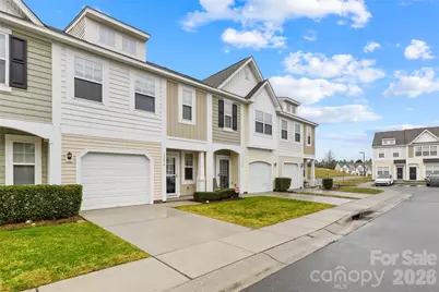 13614 Calloway Glen Drive, Charlotte, NC 28273 - Photo 2