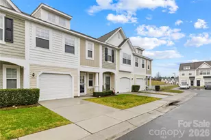 13614 Calloway Glen Dr, Charlotte, NC 28273 - Photo 2