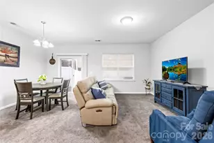 13614 Calloway Glen Dr, Charlotte, NC 28273 - Photo 10