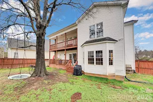 9319 Arbor Creek Dr, Charlotte, NC 28269 - Photo 34