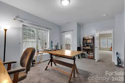 9319 Arbor Creek Drive, Charlotte, NC 28269 - Photo 36