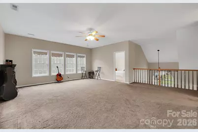 9319 Arbor Creek Drive, Charlotte, NC 28269 - Photo 24