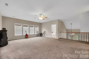 9319 Arbor Creek Dr, Charlotte, NC 28269 - Photo 24