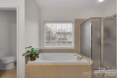 9319 Arbor Creek Drive, Charlotte, NC 28269 - Photo 16