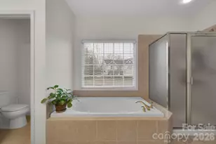 9319 Arbor Creek Dr, Charlotte, NC 28269 - Photo 16