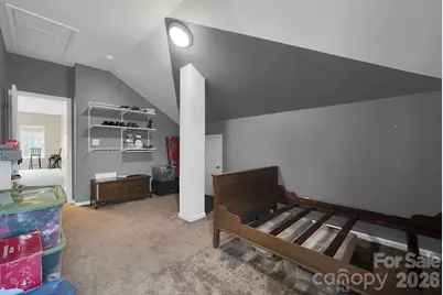 9319 Arbor Creek Drive, Charlotte, NC 28269 - Photo 20