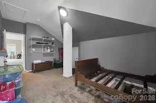 9319 Arbor Creek Dr, Charlotte, NC 28269 - Photo 20