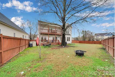 9319 Arbor Creek Drive, Charlotte, NC 28269 - Photo 32