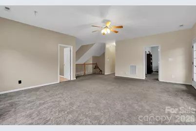 9319 Arbor Creek Drive, Charlotte, NC 28269 - Photo 28