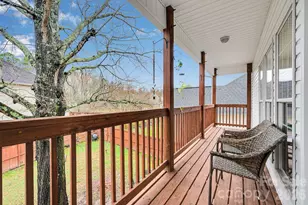 9319 Arbor Creek Dr, Charlotte, NC 28269 - Photo 26