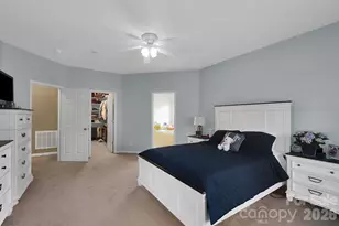 9319 Arbor Creek Dr, Charlotte, NC 28269 - Photo 12