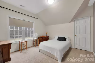 9319 Arbor Creek Drive, Charlotte, NC 28269 - Photo 22