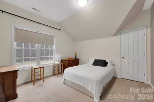 9319 Arbor Creek Dr, Charlotte, NC 28269 - Photo 22