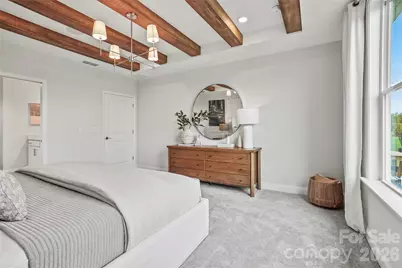 2740 Peak Court, Belmont, NC 28012 - Photo 8