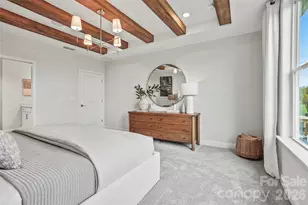 2740 Peak Ct, Belmont, NC 28012 - Photo 8