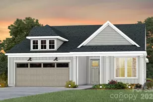 2740 Peak Ct, Belmont, NC 28012 - Photo 1