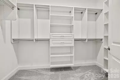 2740 Peak Court, Belmont, NC 28012 - Photo 10