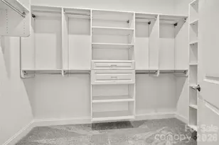 2740 Peak Ct, Belmont, NC 28012 - Photo 10