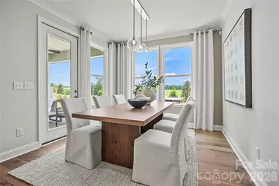 2740 Peak Court, Belmont, NC 28012 - Photo 6