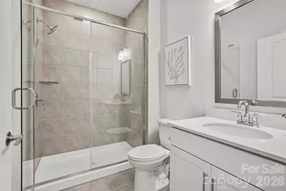 2740 Peak Court, Belmont, NC 28012 - Photo 2