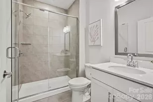 2740 Peak Ct, Belmont, NC 28012 - Photo 2