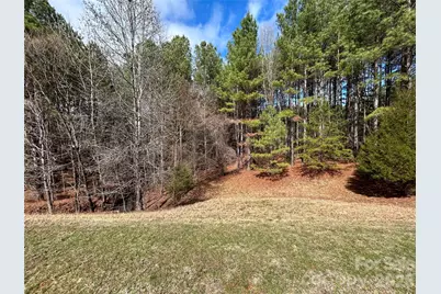 115 Water Oak Way, Mount Gilead, NC 27306 - Photo 2