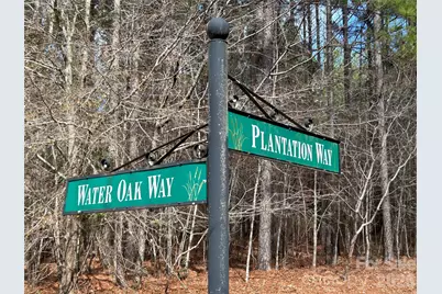 115 Water Oak Way, Mount Gilead, NC 27306 - Photo 4