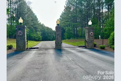 115 Water Oak Way, Mount Gilead, NC 27306 - Photo 8