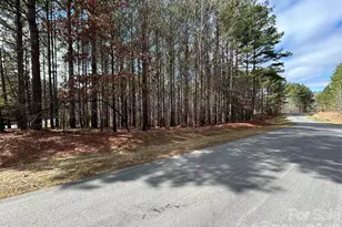 115 Water Oak Way, Mount Gilead, NC 27306 - Photo 1