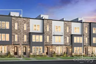 7052 Westrow Ave, Charlotte, NC 28278 - Photo 1