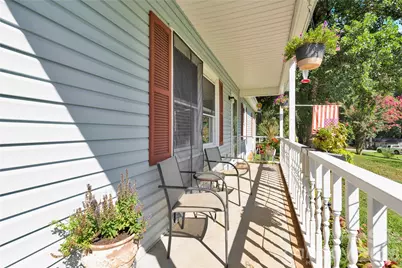 159 Bowman Road, Statesville, NC 28625 - Photo 32