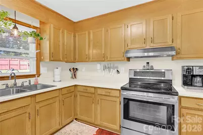 159 Bowman Road, Statesville, NC 28625 - Photo 8