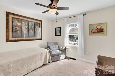 159 Bowman Road, Statesville, NC 28625 - Photo 20