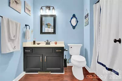 159 Bowman Road, Statesville, NC 28625 - Photo 10