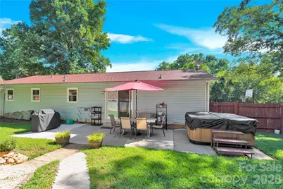 159 Bowman Road, Statesville, NC 28625 - Photo 30