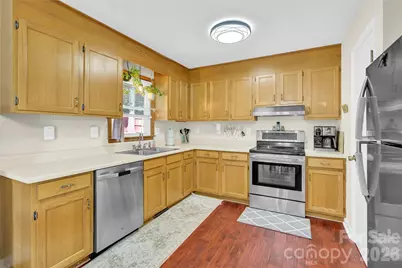 159 Bowman Road, Statesville, NC 28625 - Photo 6