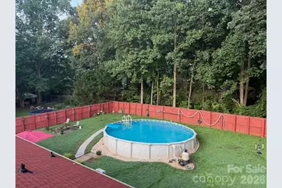 159 Bowman Road, Statesville, NC 28625 - Photo 2