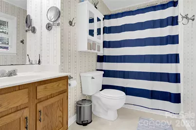 159 Bowman Road, Statesville, NC 28625 - Photo 14