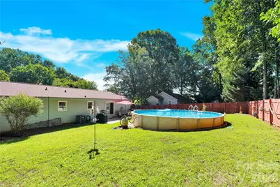 159 Bowman Road, Statesville, NC 28625 - Photo 36