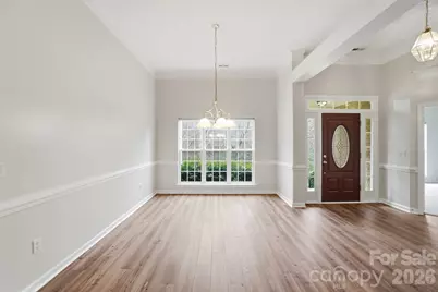 7125 Sedgebrook Drive W, Stanley, NC 28164 - Photo 6