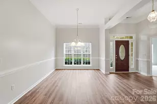7125 Sedgebrook Dr W, Stanley, NC 28164 - Photo 6